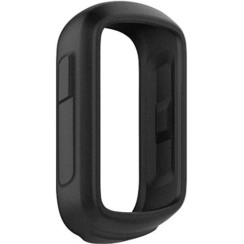 Amazon.co.jp: Garmin Edge 130 シリコンケース ブラック ワンサイズ